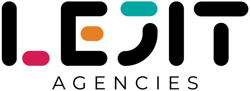 Lejit Logo-03